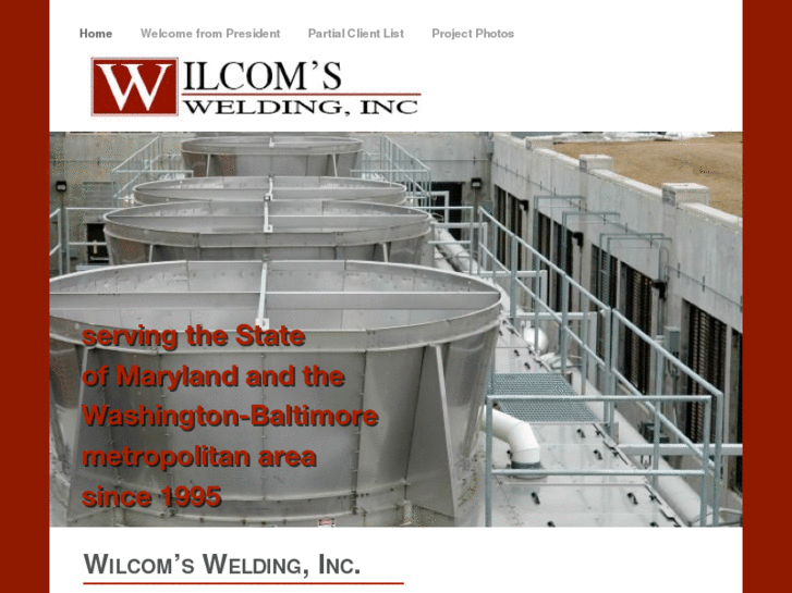 www.wilcomswelding.com