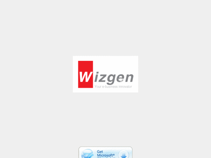www.wizgen.net