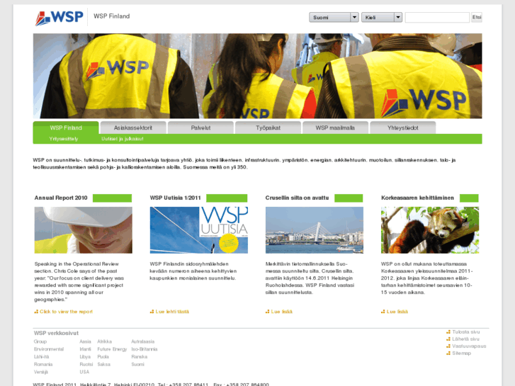 www.wspgroup.fi