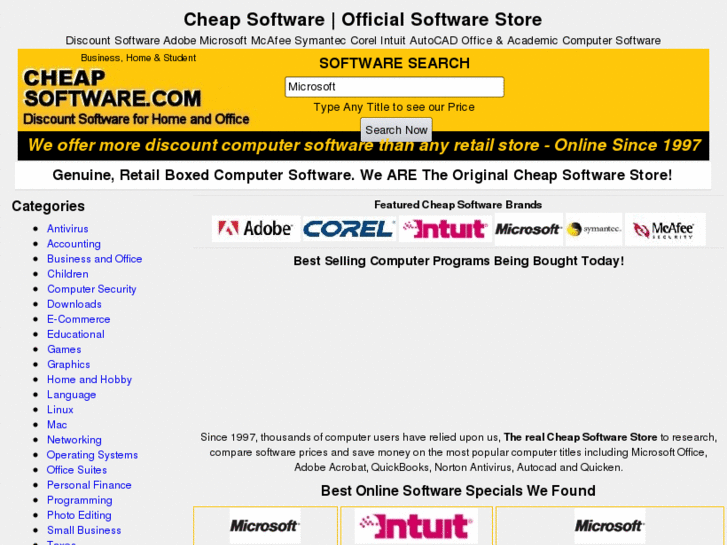www.www-cheapsoftware.com