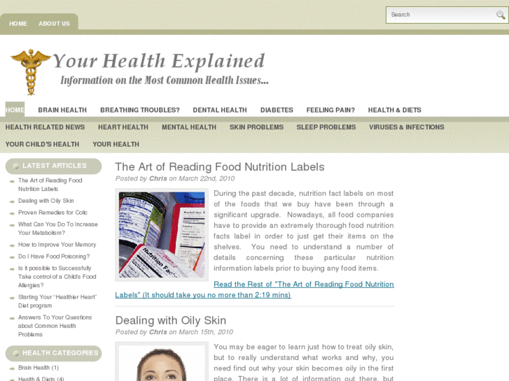 www.your-health-explained.com