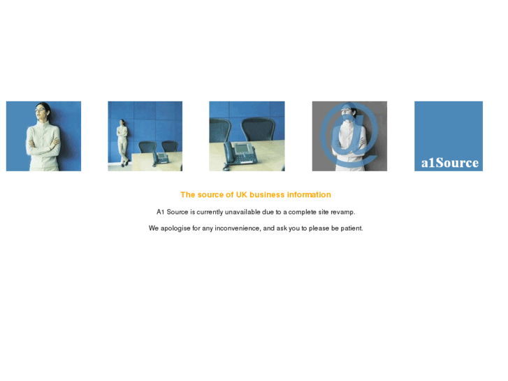 www.a1source.com