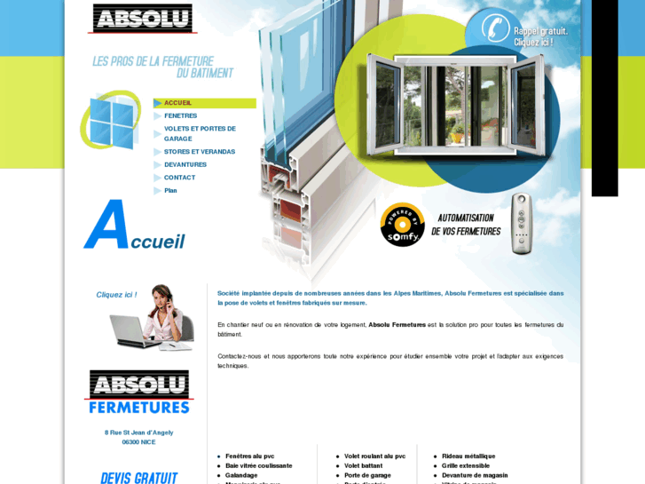 www.absolu-fermetures.com