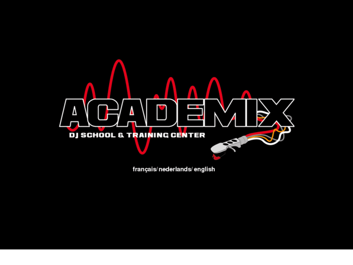 www.academix.be