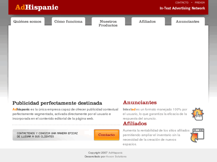 www.adhispanic.com