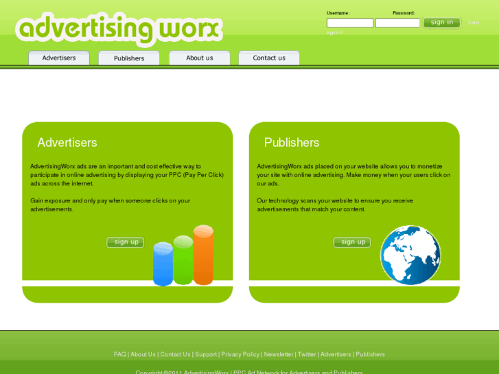 www.advertisingworx.com