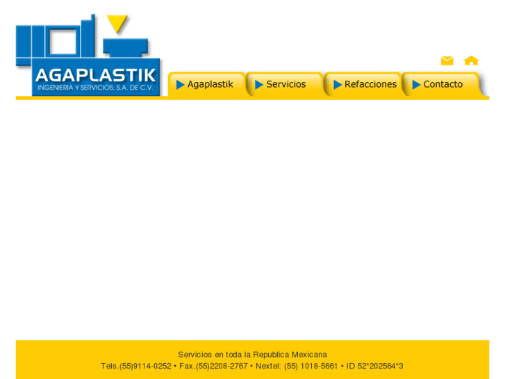 www.agaplastik.com