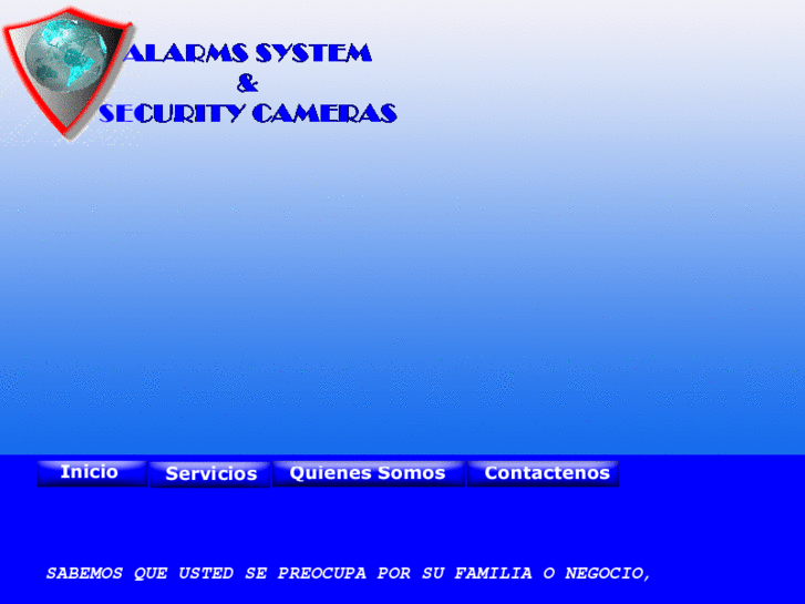 www.alarmandsecuritycameras.com