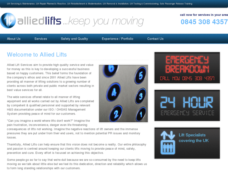 www.alliedlifts.co.uk