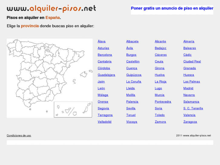 www.alquiler-pisos.net