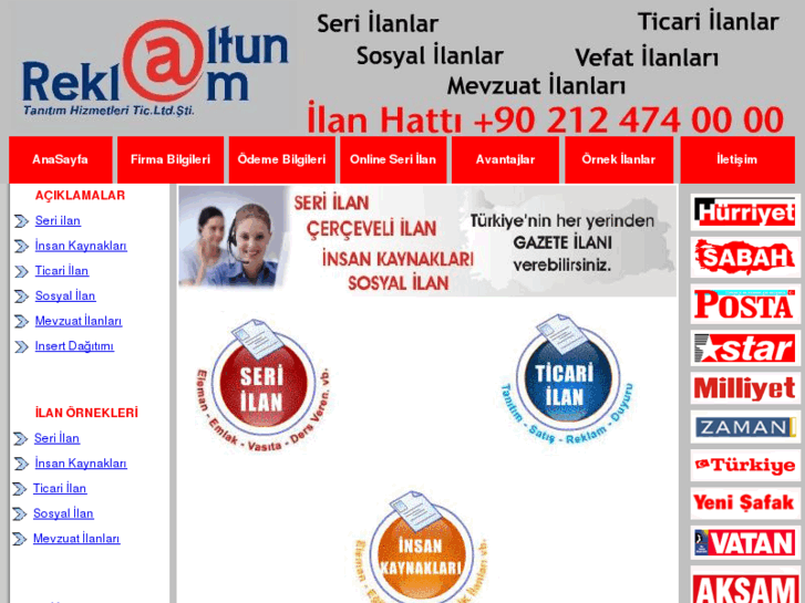 www.altunreklam.com