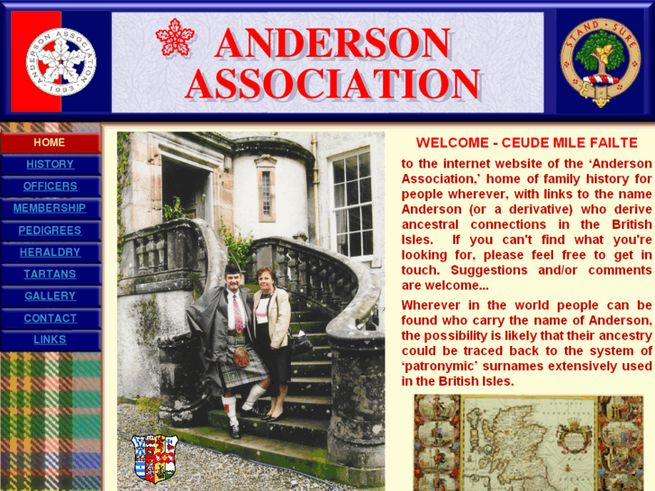 www.anderson-assoc.org