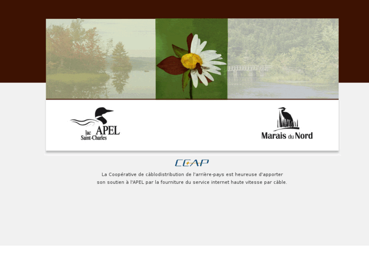 www.apel-maraisdunord.org