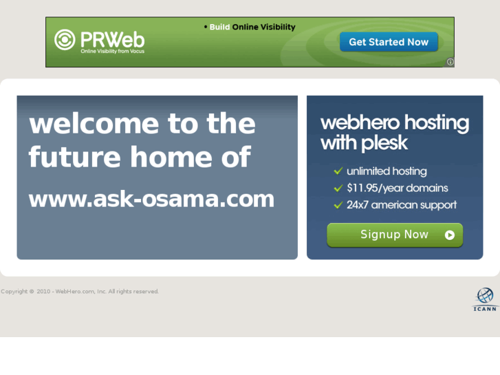 www.ask-osama.com