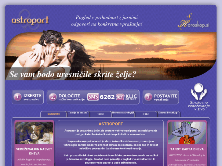 www.astroport.si