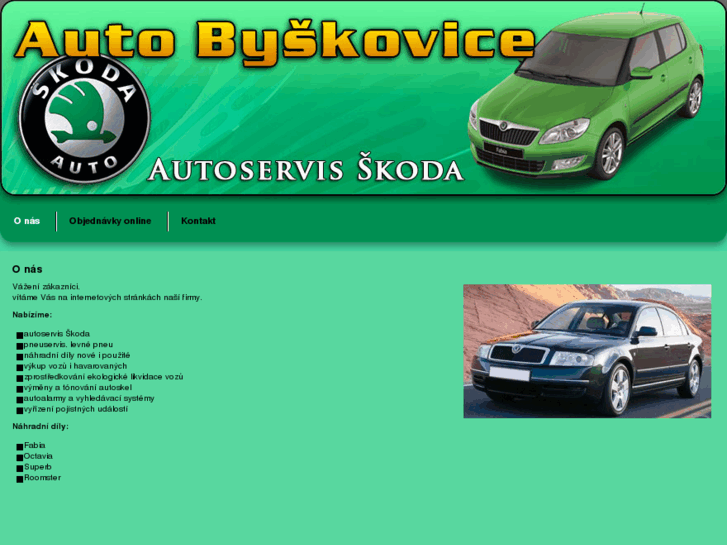 www.autobyskovice.com