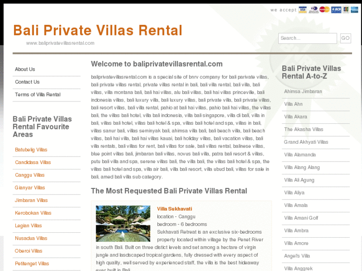 www.baliprivatevillasrental.com