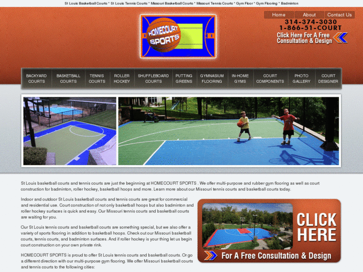 www.basketballcourtsstlouis.com