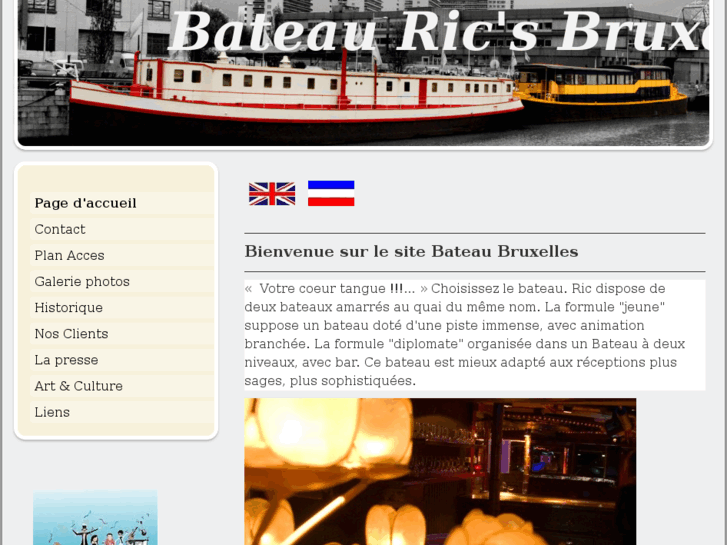 www.bateau-bruxelles.com