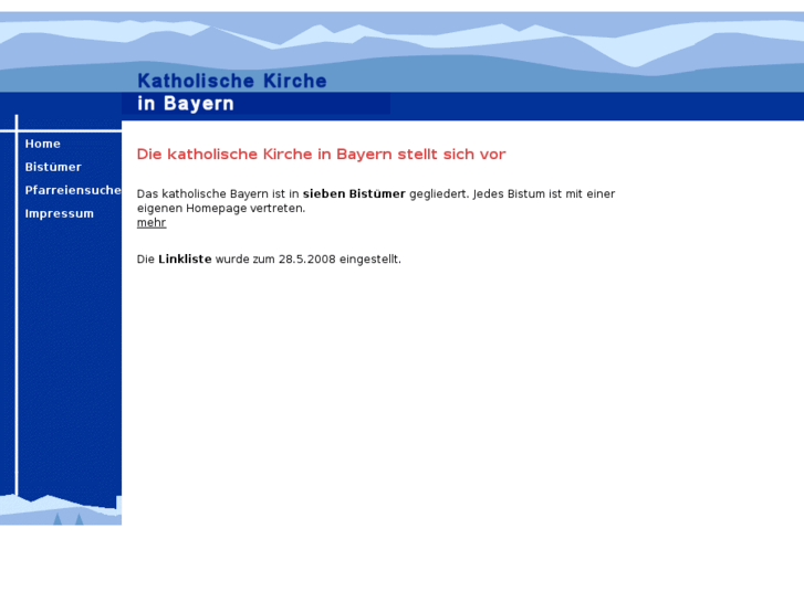 www.bayern-katholisch.de