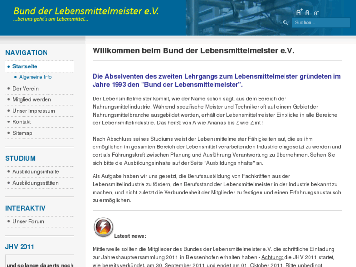 www.bdlmm.de