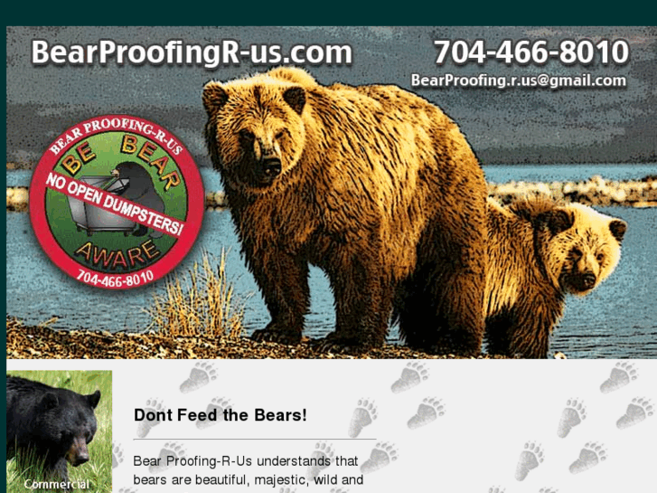 www.bearproofingr-us.com