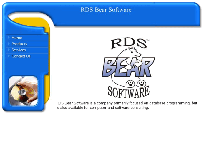 www.bearsoftware.com