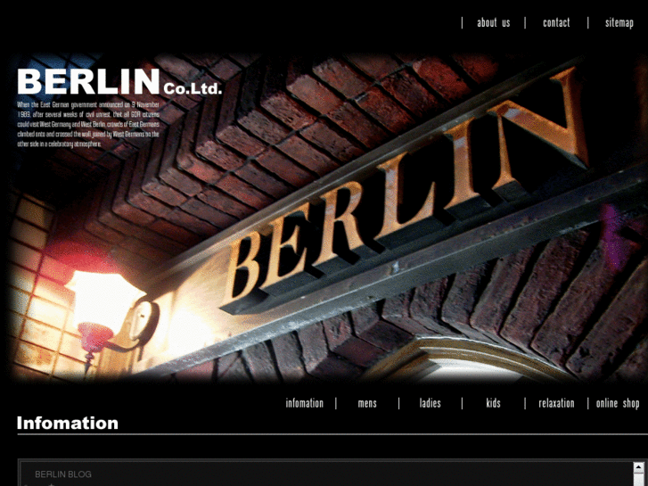 www.berlin1991.com