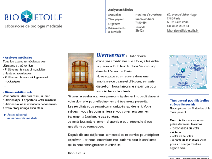 www.bio-etoile.com