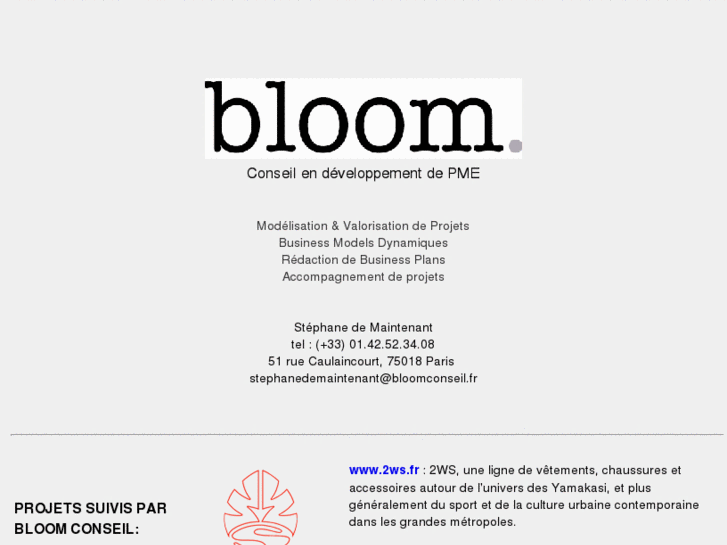 www.bloomconseil.fr