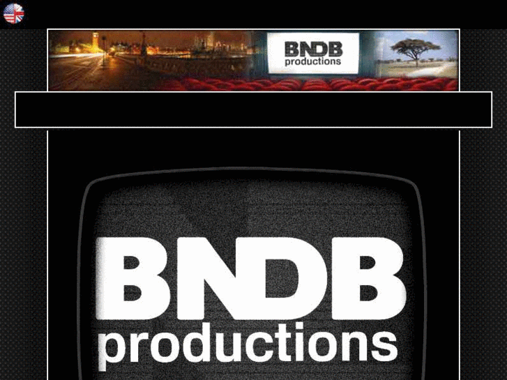 www.bndbprod.com