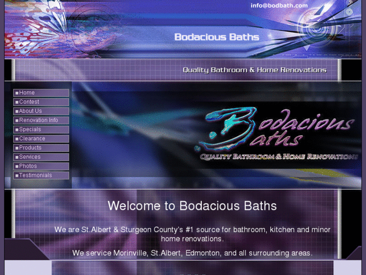 www.bodbath.com