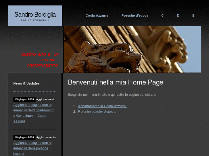 www.bordiglia.com