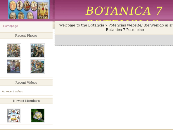 www.botanica7potencias.biz