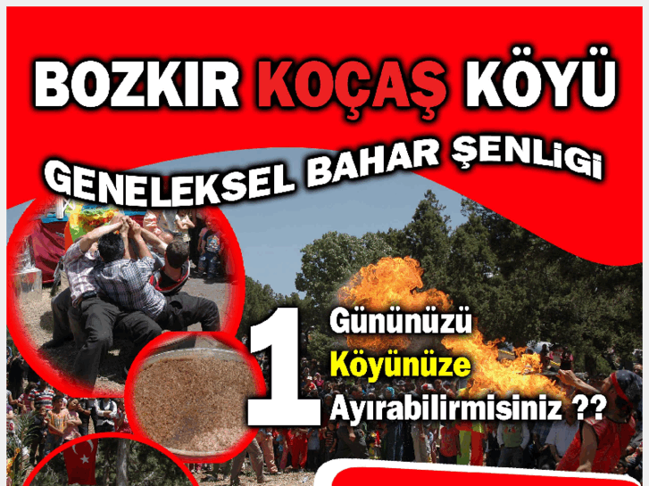 www.bozkirkocas.com