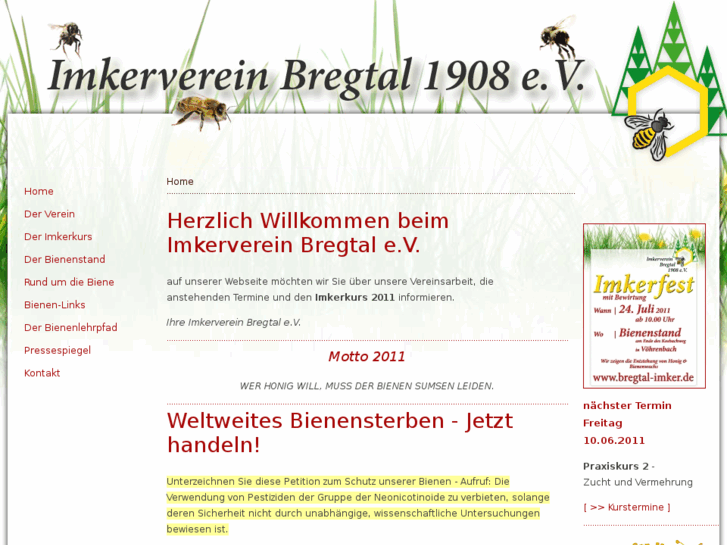 www.bregtal-imker.de