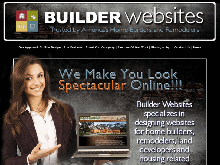 www.builderwebsites.info