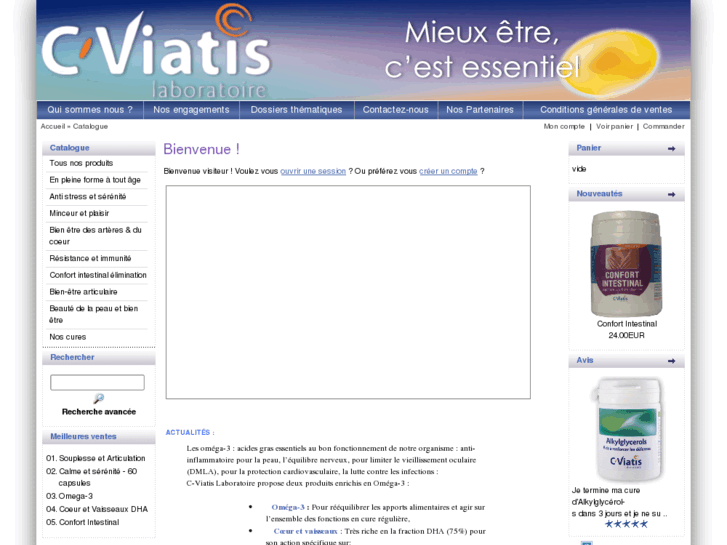 www.c-viatis.com