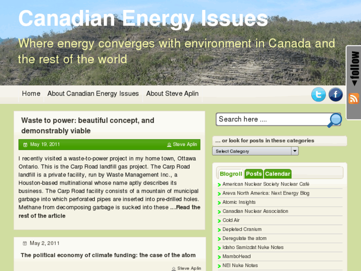 www.canadianenergyissues.com