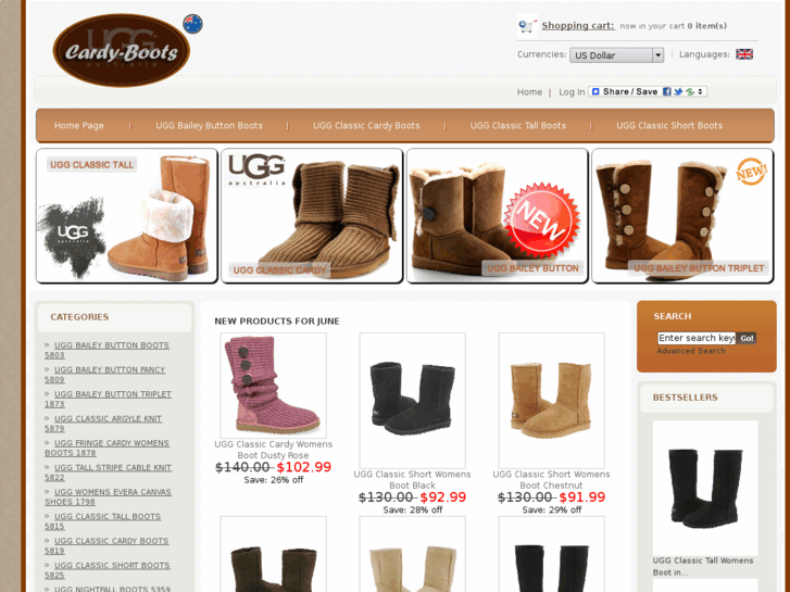 www.cardy-boots.com