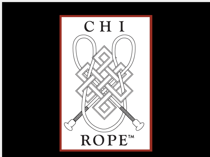 www.chirope.com