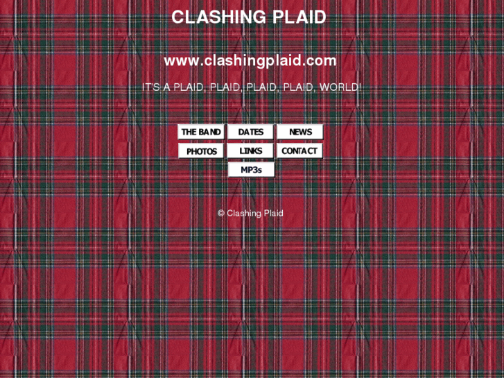 www.clashingplaid.com