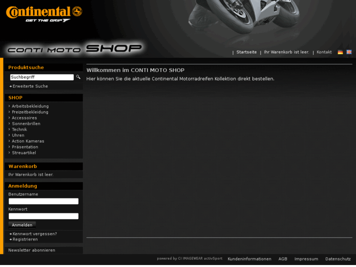 www.conti-moto-shop.com