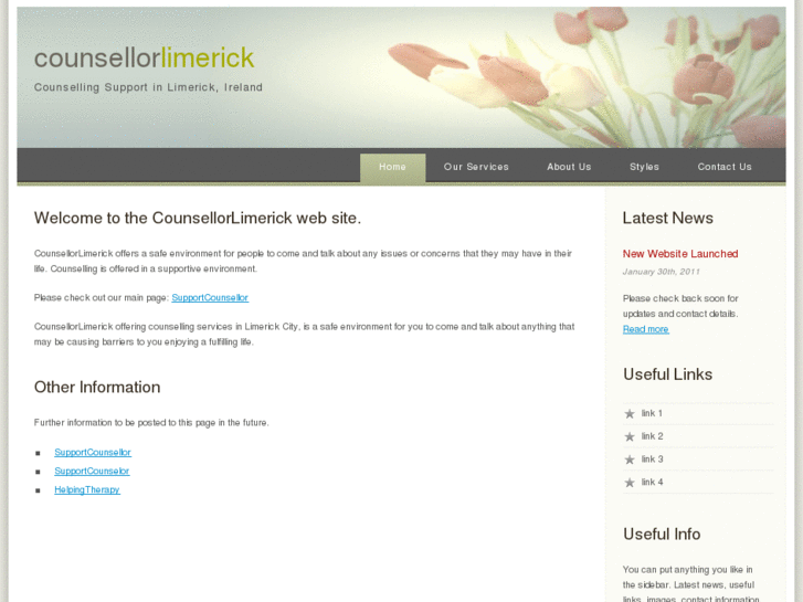 www.counsellorlimerick.com