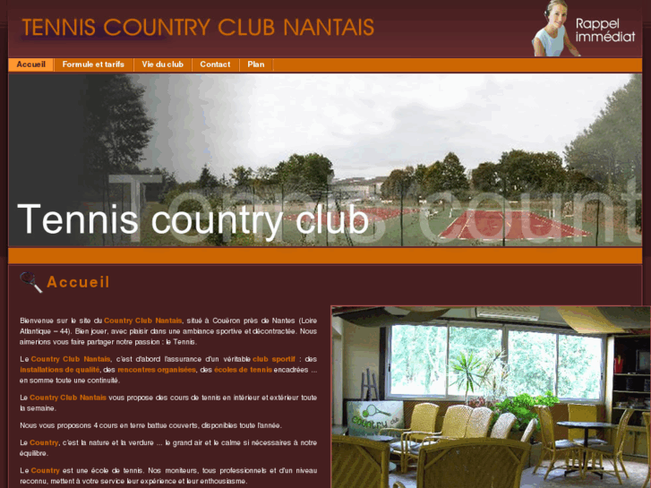 www.countryclubnantais.com