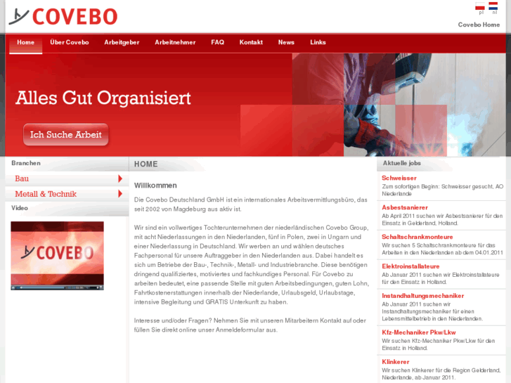 www.covebo.de