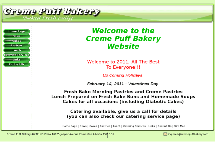 www.cremepuffbakery.com