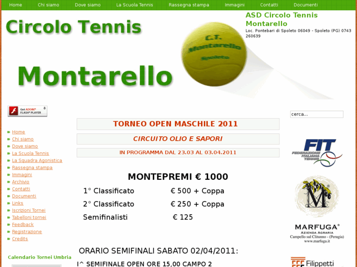 www.ctmontarello.com