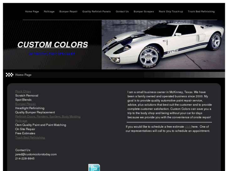 www.customcolorstoday.com