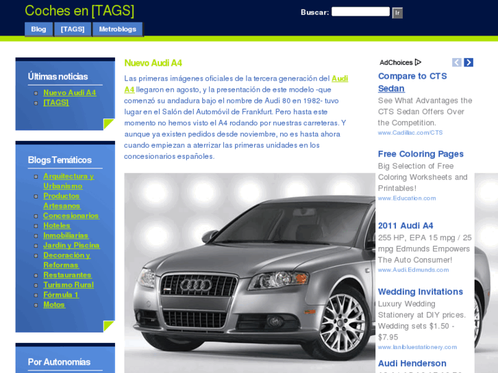 www.dcoche.com